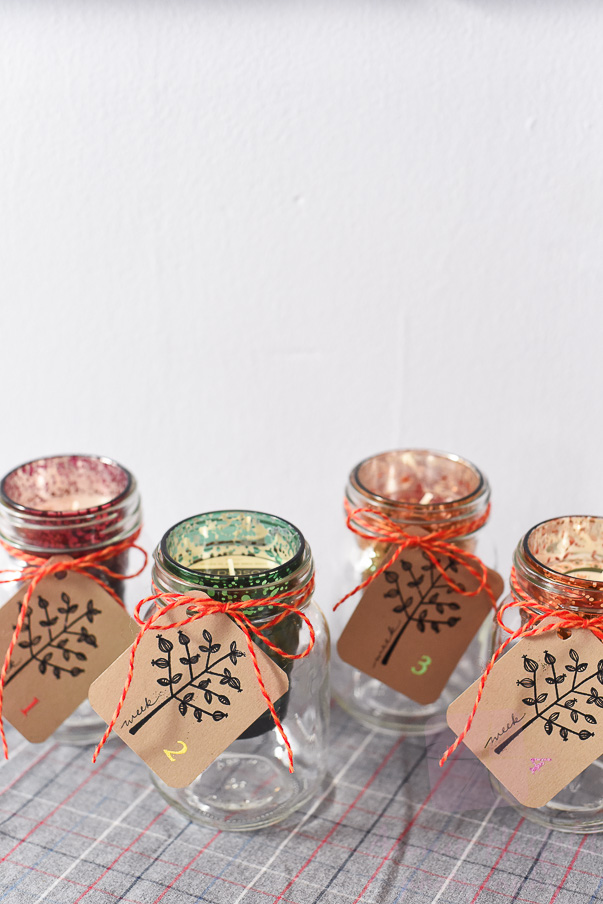 Annie Hosfeld Photography (4 of 5)